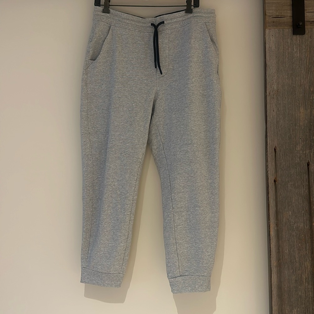 Weekender Joggers - image 6